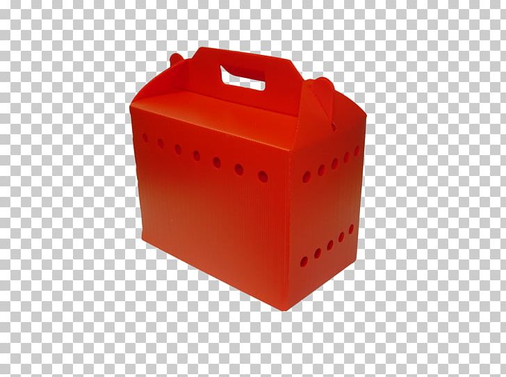 Box Pet Carrier Corrugated Plastic Packaging And Labeling PNG, Clipart, Alibaba Group, Box, Cage, Corrugated Fiberboard, Corrugated Plastic Free PNG Download