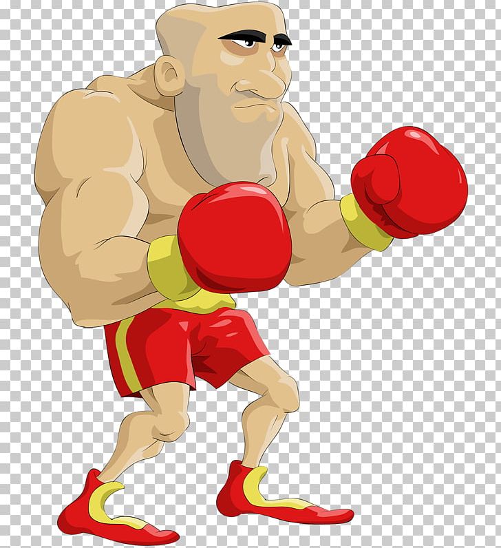 Boxing Glove PNG, Clipart, Aggression, Arm, Art, Boxer, Boxing Free PNG Download