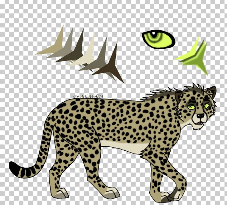 Cheetah Leopard Whiskers Cat Felidae PNG, Clipart, Animal, Animal Figure, Animals, Art, Big Cat Free PNG Download