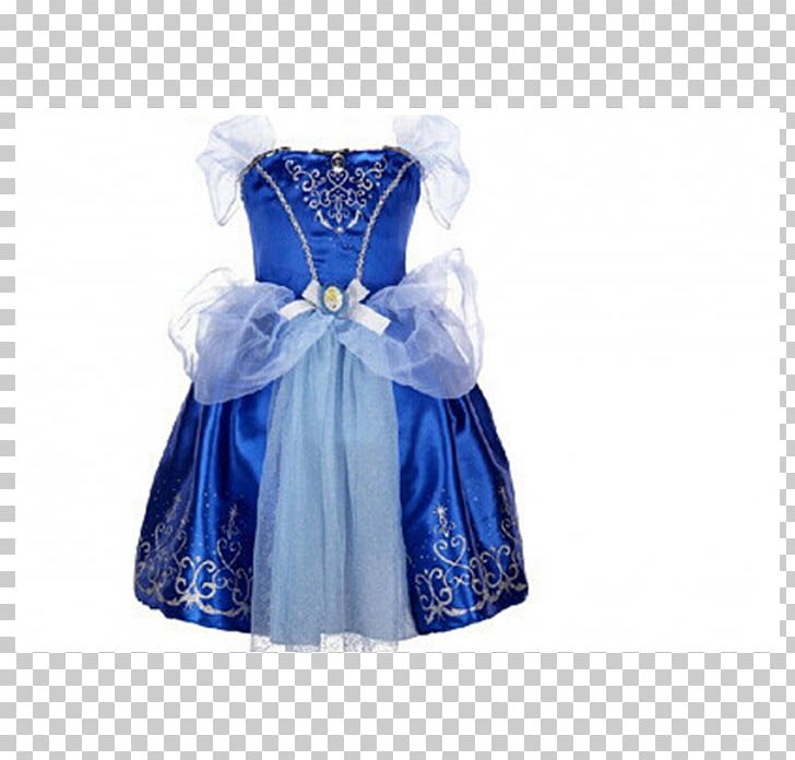 Cinderella Rapunzel Child Dress Costume PNG, Clipart,  Free PNG Download