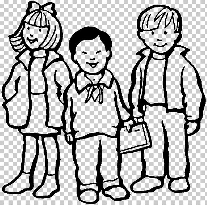 Coloring Book Child Infant Puzzle Family PNG, Clipart, Black, Boy, Child, Children, Conversation Free PNG Download