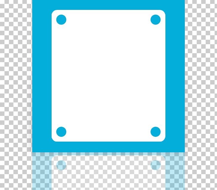 Computer Icons Metro PNG, Clipart, Angle, Aqua, Area, Azure, Blue Free PNG Download