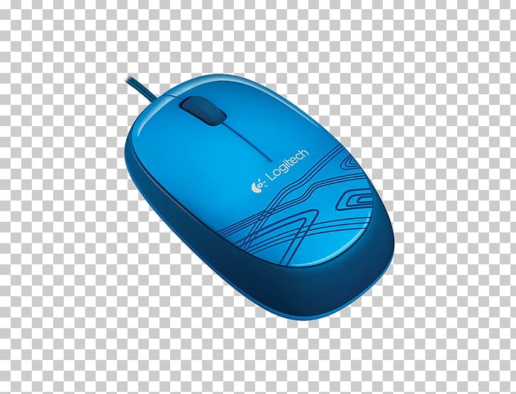 Computer Mouse Computer Keyboard Logitech M171 Optical Mouse PNG, Clipart, A4tech, Computer, Computer Component, Computer Keyboard, Computer Mouse Free PNG Download