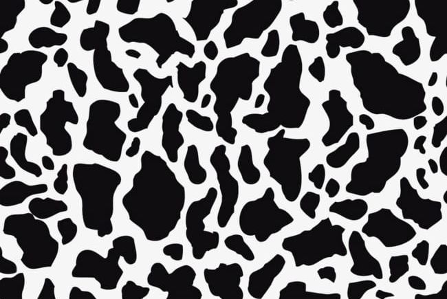 Cow Texture Background PNG, Clipart, Animals, Animals Textures, Background, Background Clipart, Background Texture Free PNG Download
