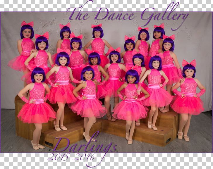 Dance Pink M RTV Pink Barbie PNG, Clipart, Barbie, Dance, Dancer, Doll, Lubbock Free PNG Download