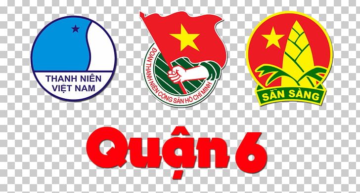 District 10 PNG, Clipart, Ao Dai Viet Nam, Area, Brand, Graphic Design, Ho Chi Minh Free PNG Download