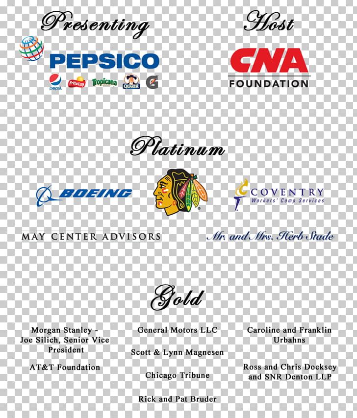 Document Logo Line Brand PepsiCo PNG, Clipart, Area, Brand, Distinguished Guest, Document, Line Free PNG Download