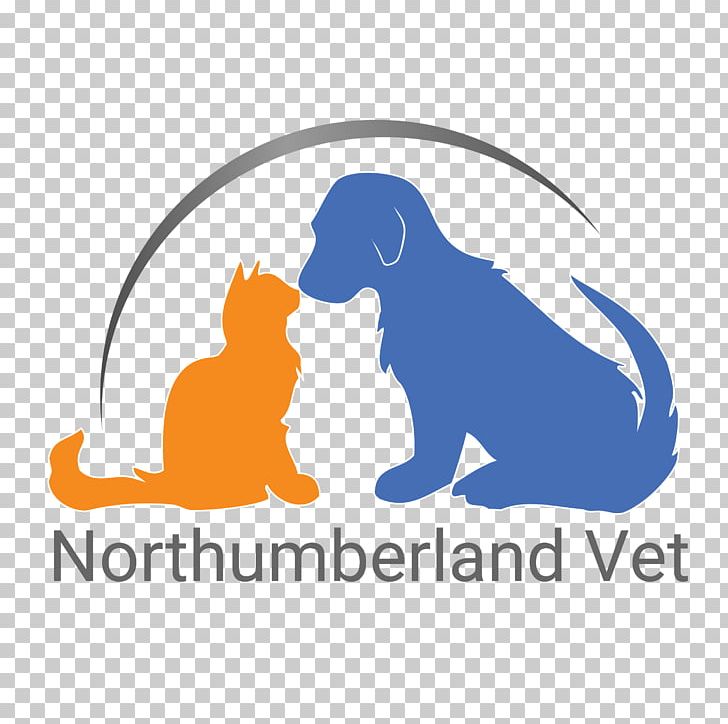 Dog Veterinary Medicine Veterinarian Pet Cat PNG, Clipart, Animals, Animal Shelter, Area, Brand, Carnivoran Free PNG Download