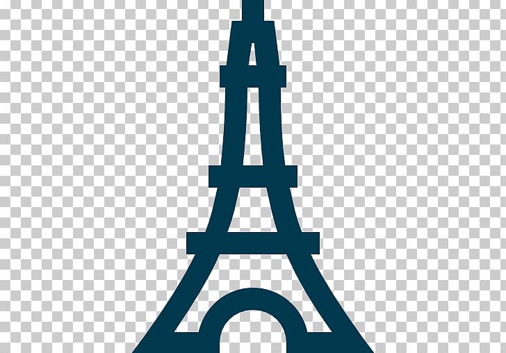Eiffel Tower Computer Icons PNG, Clipart, Cdr, Computer Icons, Eiffel Tower, Encapsulated Postscript, Landmark Free PNG Download
