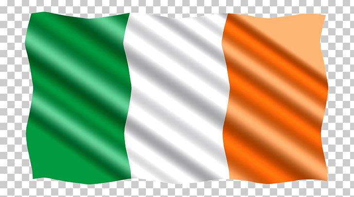 Flag Of Ireland Business Economy PNG, Clipart, Business, Certificate Of Incorporation, Culture Of Ireland, Economy, Flag Free PNG Download