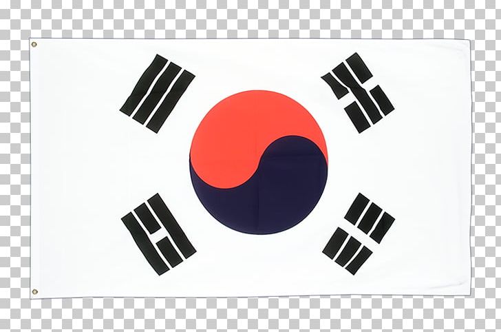 Flag Of South Korea North Korea Stock Footage PNG, Clipart, Area, Brand, Broll, Flag, Flag Of Ethiopia Free PNG Download