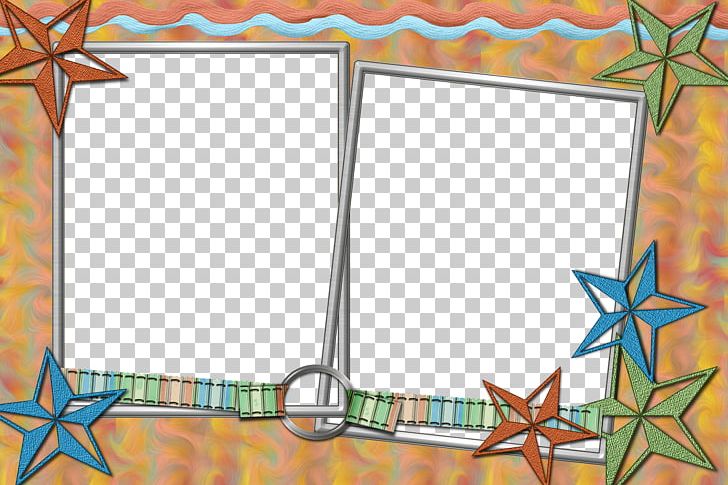 Frames Photography Light PhotoScape PNG, Clipart, Angle, Area, Decor, Desktop Wallpaper, Frame Free PNG Download