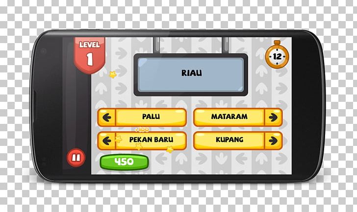 Game Anak Geograpiea Indonesia Android Google Play PNG, Clipart, Anak Sd, Android, Download, Educational Game, Electronics Free PNG Download