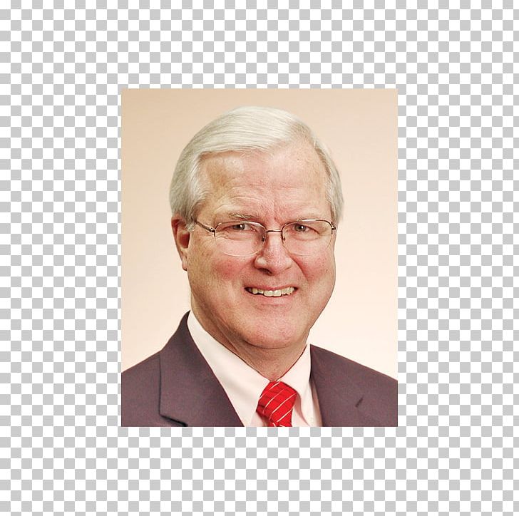 Gary Williamson PNG, Clipart, Business, Business Executive, Chin, Citizenm, Columbia Free PNG Download
