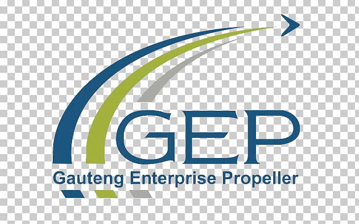 Gauteng Enterprise Propeller (GEP) Business Hotel Gauteng Enterprise Propeller PNG, Clipart, Area, Brand, Business, Business Development, Economic Development Free PNG Download