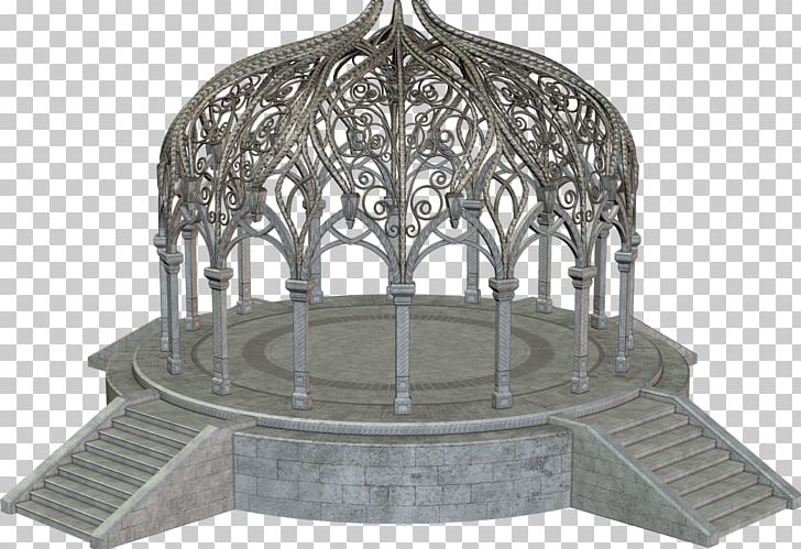 Gazebo Architecture PNG, Clipart, Architecture, Chinoiserie, Column, Gazebo, Gimp Free PNG Download