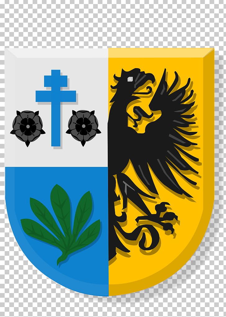 Genetic Genealogy Family Tree Nachkommentafel PNG, Clipart, 20th Century, Coat Of Arms Of The Hague, Dan Winters, Family, Family Tree Free PNG Download