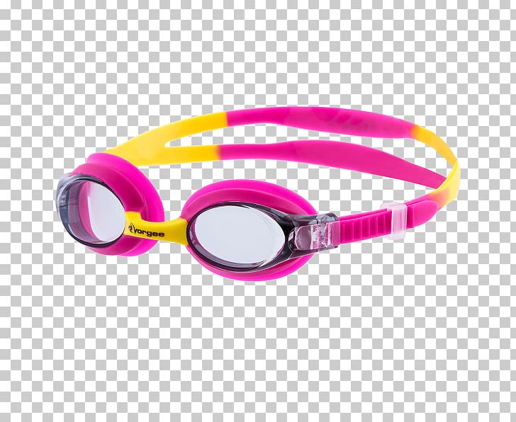 Goggles Swimming Business Glasses PNG, Clipart, Business, Dolphin, Earplug, Eyewear, Fashion Accessory Free PNG Download