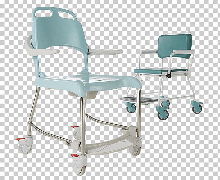 Health Care Chair Vernacare Holy Cross Church PNG, Clipart, Angle, Armrest, Brand, Chair, Comfort Free PNG Download