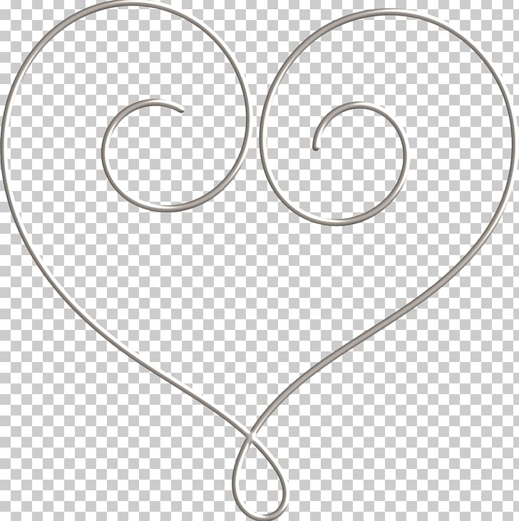 Heart Drawing È Delicato Shabby Chic Line Art PNG, Clipart, 095, Area, Area M, Body Jewellery, Body Jewelry Free PNG Download