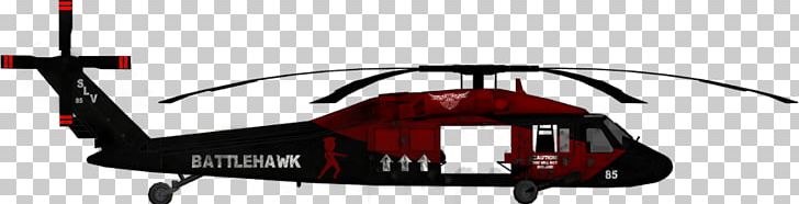 Helicopter Rotor Sikorsky UH-60 Black Hawk Utility Helicopter Radio-controlled Helicopter PNG, Clipart, Aircraft, Battlefield, Crack, Helicopter, Helicopter Rotor Free PNG Download
