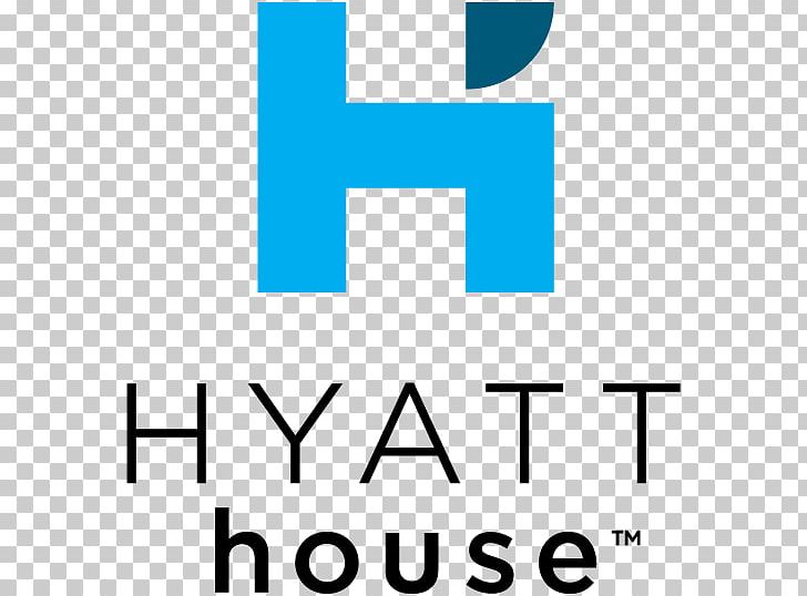 Hyatt House Seattle/Downtown Hotel Hyatt House Pleasant Hill Hyatt House Philadelphia/King Of Prussia PNG, Clipart, Angle, Area, Blue, Brand, Diagram Free PNG Download