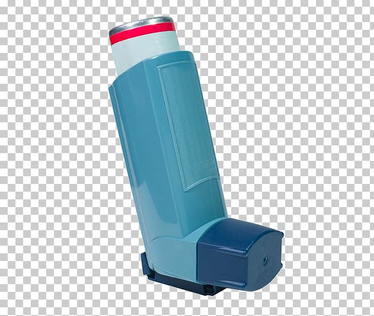 Inhaler Albuterol Asthma Pharmaceutical Drug Patient PNG, Clipart, Albuterol, Allergy, Angle, Asthma, Attacker Free PNG Download