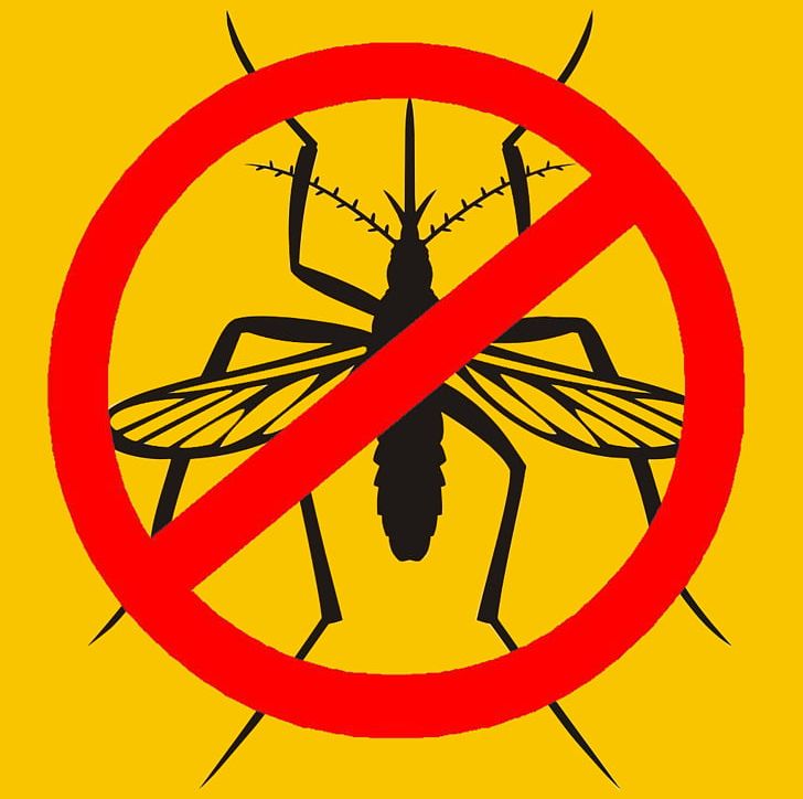 Insect Mosquito Encapsulated PostScript PNG, Clipart, Area, Arthropod Mouthparts, Black And White, Circle, Coreldraw Free PNG Download