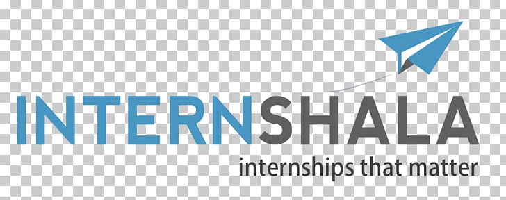 Internshala Microsoft Student Partners Birla Institute Of Technology And Science PNG, Clipart, Area, Blue, Brand, Campus, College Free PNG Download