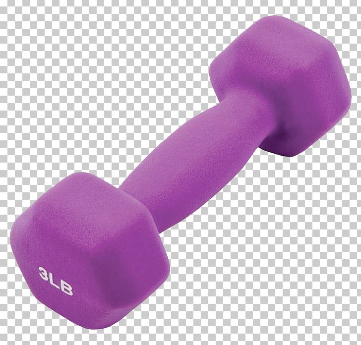 Ivanko Barbell Company Dumbbell Olympic Weightlifting Fitness Centre PNG, Clipart, Barbell, Dumbbell, Dumbell, Exercise Equipment, Fitness Centre Free PNG Download