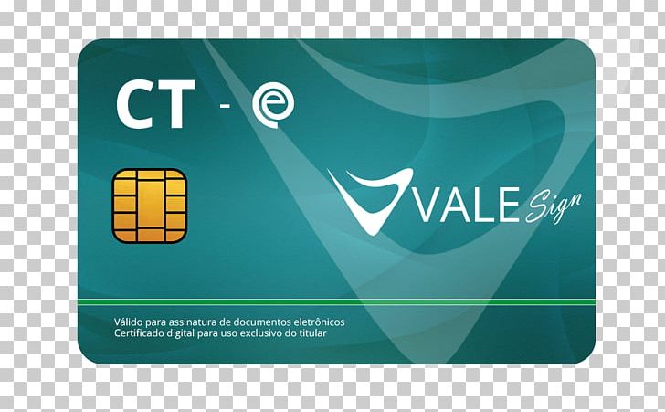 Juridical Person Certification Smart Card Security Token ValeSign PNG, Clipart, Brand, Certification, Cnpj, Credit Card, Document Free PNG Download