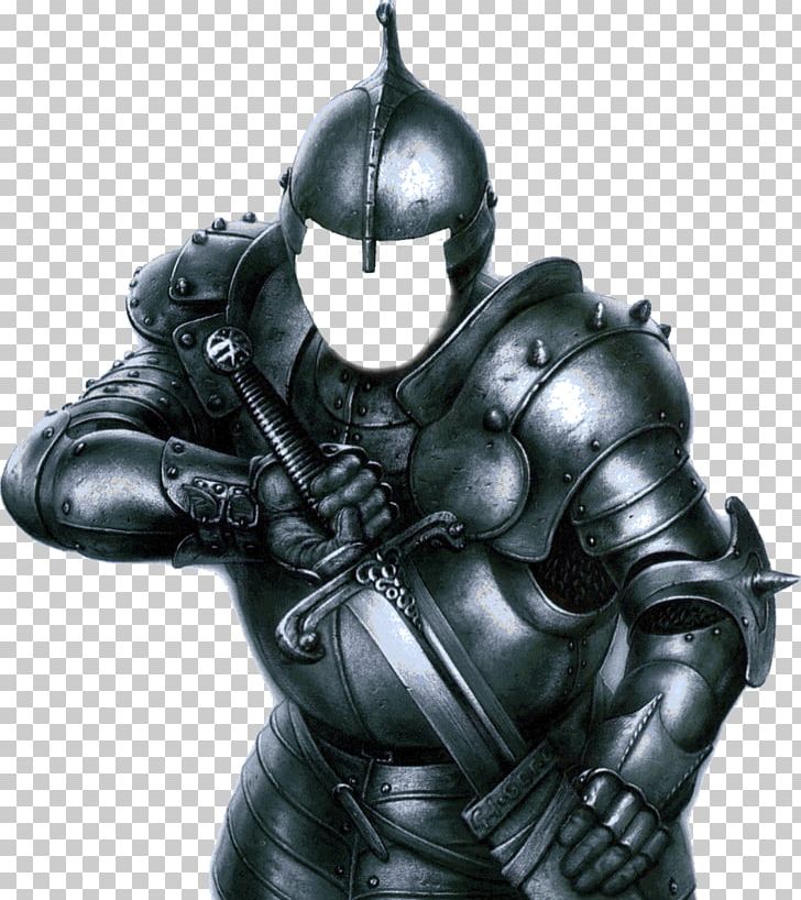 Knight Knight Plate Armour Warrior PNG, Clipart, Action Figure, Armour, Body Armor, Emperor, Fantasy Free PNG Download