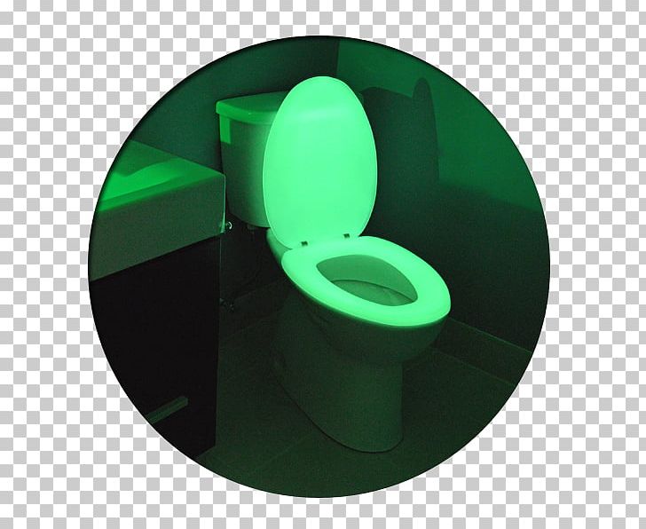 Light Toilet & Bidet Seats Bathroom PNG, Clipart, Amp, Bathroom, Bathtub, Bidet, Chair Free PNG Download