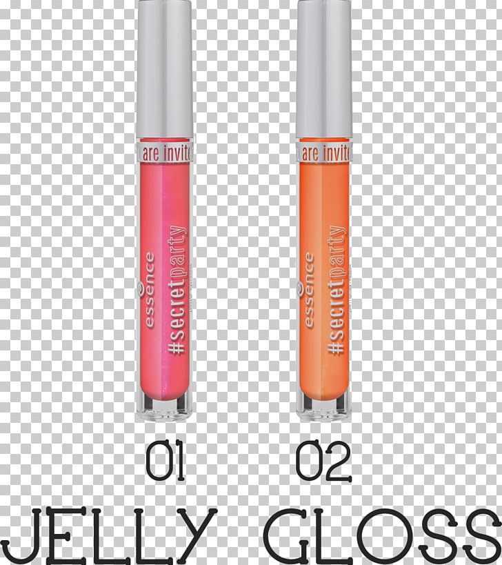 Lip Gloss Lipstick PNG, Clipart, Cosmetics, Jelly, Lip, Lip Gloss, Lipstick Free PNG Download