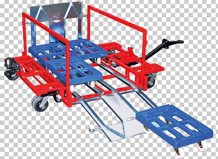 Logistics Train Packaging And Labeling Pallet Transport PNG, Clipart, Businesstobusiness Service, Cargo, Cargo Train, Industry, Line Free PNG Download