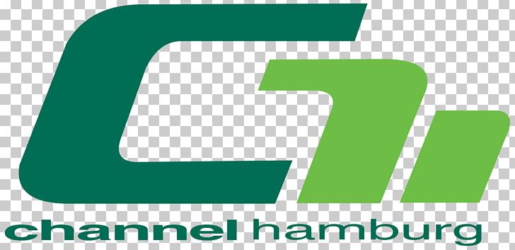 Logo Channel Hamburg Brand Trademark PNG, Clipart, Angle, Area, Art, Brand, Diagram Free PNG Download