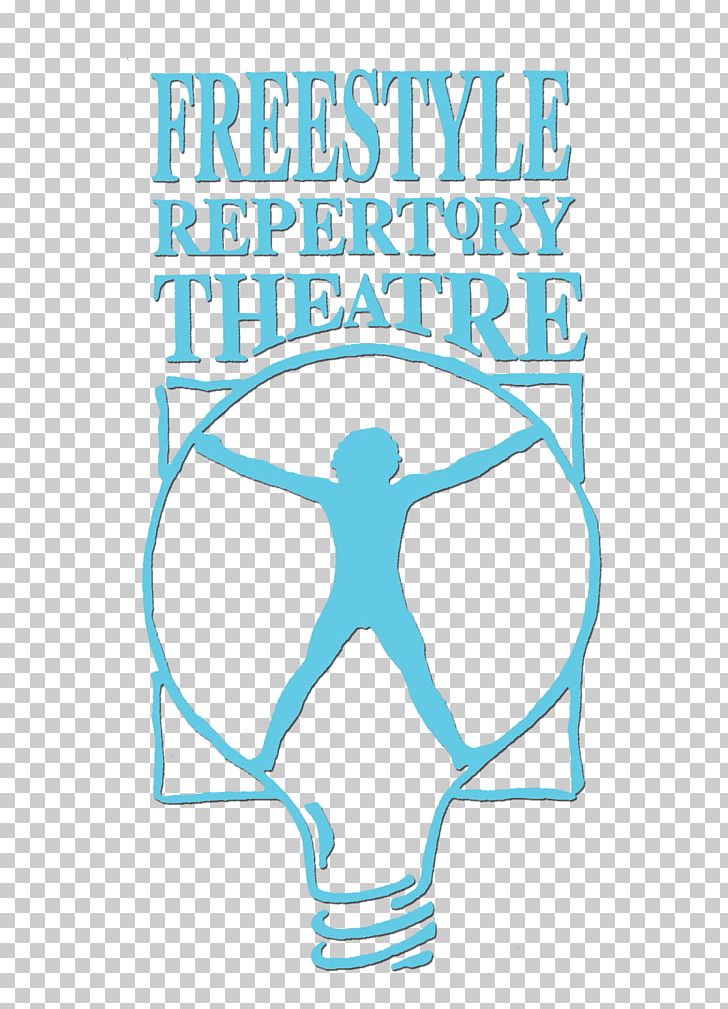 Logo Human Behavior Brand Theatre Font PNG, Clipart, Always, Area, Behavior, Blue, Brand Free PNG Download