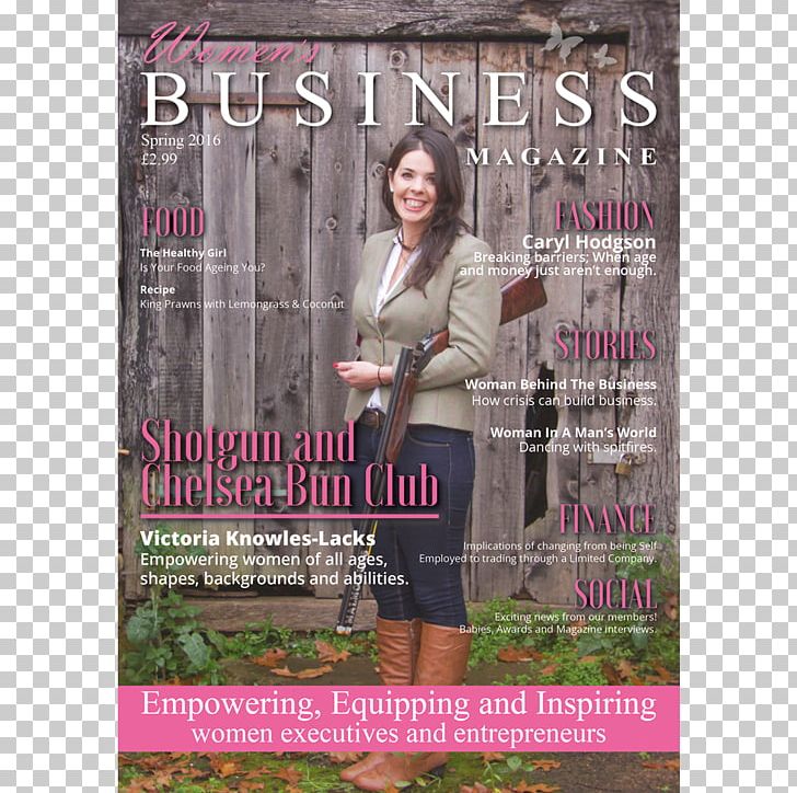 Magazine Woman Business Article Advertising PNG, Clipart, Advertising, Article, Business, Entrepreneurship, Female Entrepreneurs Free PNG Download