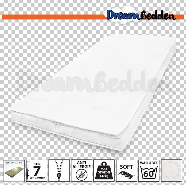 Mattress Product Design Line Angle Material PNG, Clipart, Angle, Bed, Brand, Cool And Refreshing, Furniture Free PNG Download