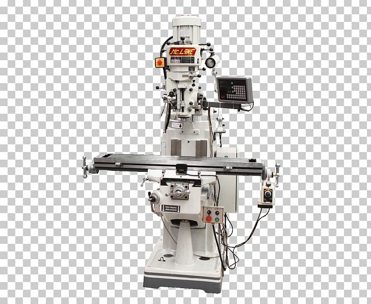 Milling Machine Jig Grinder Grinding Avance PNG, Clipart, Avance, Axle, Bertikal, Cncdrehmaschine, Computer Numerical Control Free PNG Download