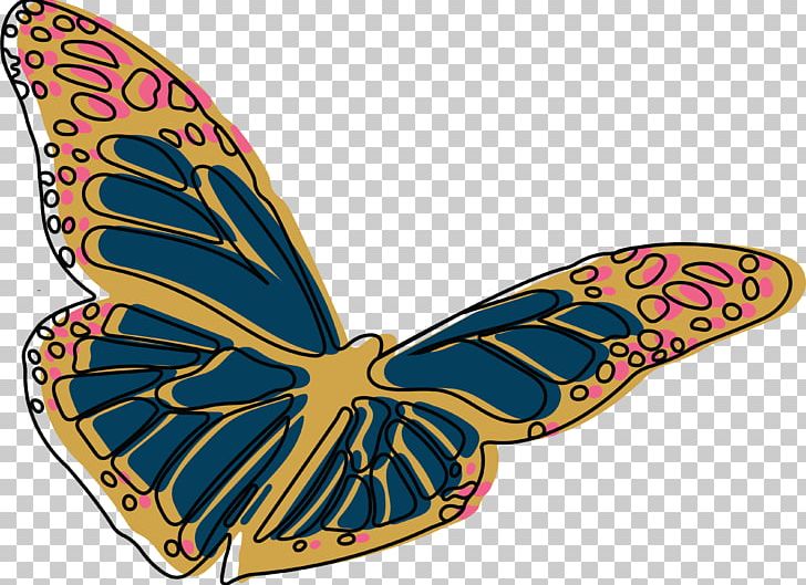 Monarch Butterfly Le Jolie Medi Spa Beauty Parlour Moth PNG, Clipart, Arthropod, Beauty, Beauty Parlour, Brush Footed Butterfly, Butterfly Free PNG Download