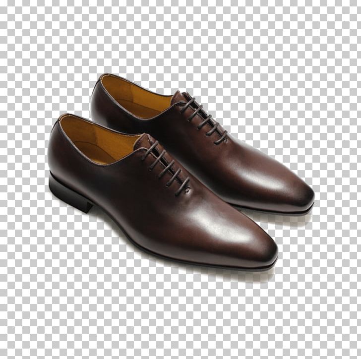 Oxford Shoe Rudy's Shoes Paris Leather Rudy's Chaussures Paris Homme PNG, Clipart,  Free PNG Download