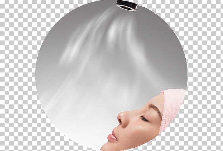 Ozone Therapy Skin Care Gas PNG, Clipart, Atmosphere, Beauty, Cosmetics, Exfoliation, Face Free PNG Download