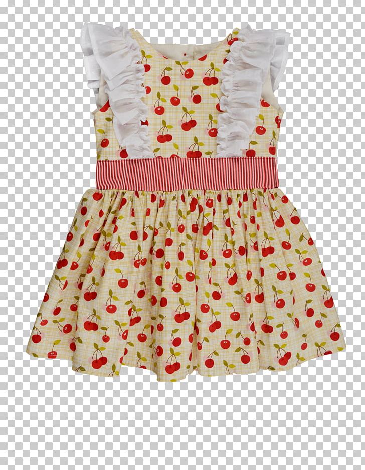 Party Dress Frock Clothing Bead PNG, Clipart, Bead, Birthday, Child, Clothing, Dance Dress Free PNG Download