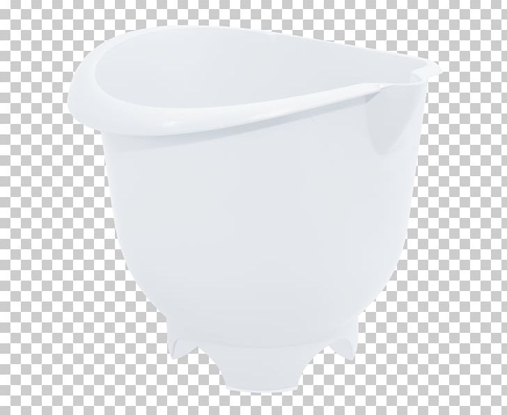 Plastic Sink Bathroom Cup PNG, Clipart, Angle, Bathroom, Bathroom Sink, Cup, Furniture Free PNG Download