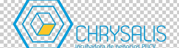 Pontifical Catholic University Of Valparaíso Chrysalis Business Incubator Organization PNG, Clipart, Area, Blue, Brand, Business, Business Incubator Free PNG Download