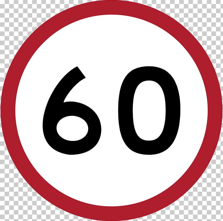 Prohibitory Traffic Sign Regulatory Sign Road Speed Limit PNG, Clipart, Brand, Circle, Driving, Emoticon, Happiness Free PNG Download