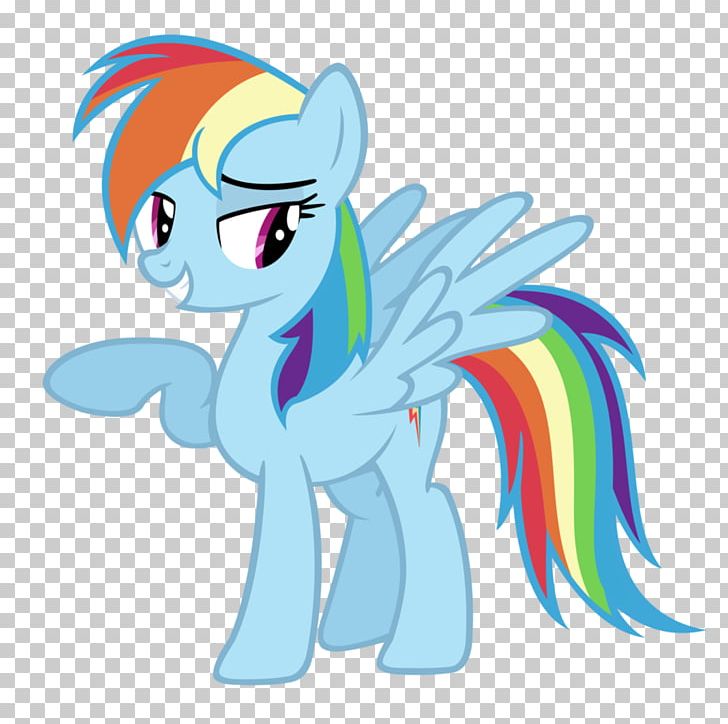 Rainbow Dash Twilight Sparkle Pony Pinkie Pie Applejack PNG, Clipart, Animal Figure, Cartoon, Deviantart, Fictional Character, Grass Free PNG Download