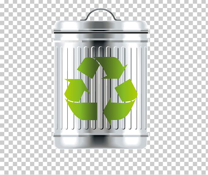 Recycling Bin Waste Container PNG, Clipart, Aluminium Can, Bin Bag, Biodegradable Waste, Brand, Can Free PNG Download