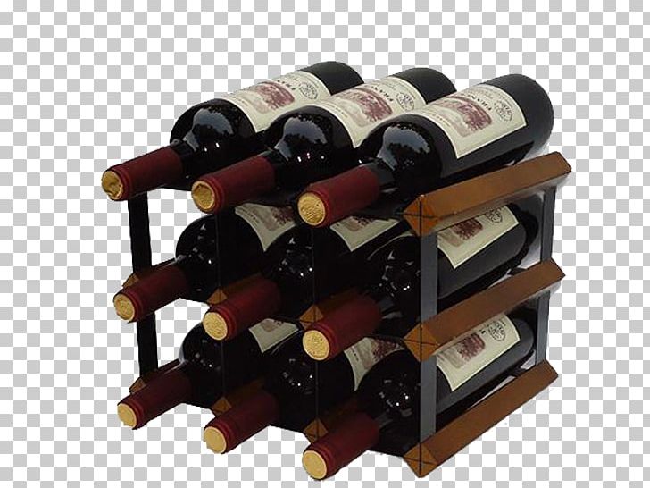Red Wine Wine Rack Wine Cellar Bottle PNG, Clipart, Alcoholic Drink, Basement, Cellar, Designer, Encapsulated Postscript Free PNG Download